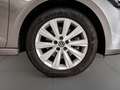 Volkswagen Polo 1.0 TSI Sport DSG 85kW Gris - thumbnail 8