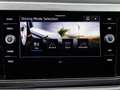 Volkswagen Polo 1.0 TSI Sport DSG 85kW Gris - thumbnail 23