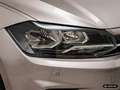 Volkswagen Polo 1.0 TSI Sport DSG 85kW Gris - thumbnail 10