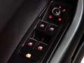 Volkswagen Polo 1.0 TSI Sport DSG 85kW Gris - thumbnail 14