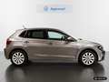 Volkswagen Polo 1.0 TSI Sport DSG 85kW Gris - thumbnail 3