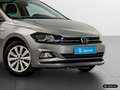 Volkswagen Polo 1.0 TSI Sport DSG 85kW Gris - thumbnail 9