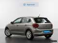 Volkswagen Polo 1.0 TSI Sport DSG 85kW Gris - thumbnail 2