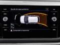 Volkswagen Polo 1.0 TSI Sport DSG 85kW Gris - thumbnail 22