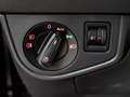 Volkswagen Polo 1.0 TSI Sport DSG 85kW Gris - thumbnail 15