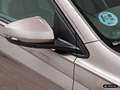 Volkswagen Polo 1.0 TSI Sport DSG 85kW Gris - thumbnail 12