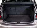 Volkswagen Polo 1.0 TSI Sport DSG 85kW Gris - thumbnail 7
