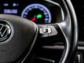 Volkswagen Polo 1.0 TSI Sport DSG 85kW Gris - thumbnail 18