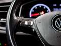 Volkswagen Polo 1.0 TSI Sport DSG 85kW Gris - thumbnail 17