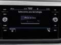 Volkswagen Polo 1.0 TSI Sport DSG 85kW Gris - thumbnail 21