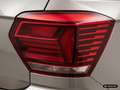 Volkswagen Polo 1.0 TSI Sport DSG 85kW Gris - thumbnail 11