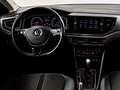 Volkswagen Polo 1.0 TSI Sport DSG 85kW Gris - thumbnail 16