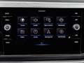 Volkswagen Polo 1.0 TSI Sport DSG 85kW Gris - thumbnail 20