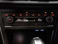 Volkswagen Polo 1.0 TSI Sport DSG 85kW Gris - thumbnail 24