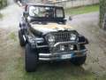 Jeep CJ-7 Golden Eagle V8 amc 360 - thumbnail 5