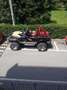Jeep CJ-7 Golden Eagle V8 amc 360 - thumbnail 2