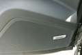 Porsche Cayenne Cayenne Coupé 3.0 V6 E-Hybrid Nero - thumbnail 10