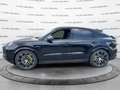 Porsche Cayenne Cayenne Coupé 3.0 V6 E-Hybrid Nero - thumbnail 2