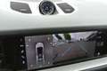 Porsche Cayenne Cayenne Coupé 3.0 V6 E-Hybrid Nero - thumbnail 13