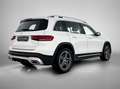 Mercedes-Benz GLB 180 D AMG Line | Smartphone Integratie | Verwarmde Zet Blanc - thumbnail 2