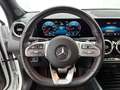 Mercedes-Benz GLB 180 D AMG Line | Smartphone Integratie | Verwarmde Zet Blanc - thumbnail 12