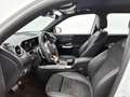 Mercedes-Benz GLB 180 D AMG Line | Smartphone Integratie | Verwarmde Zet Blanc - thumbnail 20