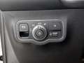 Mercedes-Benz GLB 180 D AMG Line | Smartphone Integratie | Verwarmde Zet Blanc - thumbnail 13