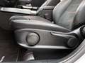 Mercedes-Benz GLB 180 D AMG Line | Smartphone Integratie | Verwarmde Zet Blanc - thumbnail 22