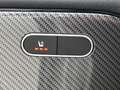 Mercedes-Benz GLB 180 D AMG Line | Smartphone Integratie | Verwarmde Zet Blanc - thumbnail 18