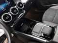 Mercedes-Benz GLB 180 D AMG Line | Smartphone Integratie | Verwarmde Zet Blanc - thumbnail 19