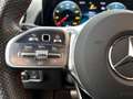 Mercedes-Benz GLB 180 D AMG Line | Smartphone Integratie | Verwarmde Zet Blanc - thumbnail 30