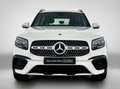 Mercedes-Benz GLB 180 D AMG Line | Smartphone Integratie | Verwarmde Zet Blanc - thumbnail 5