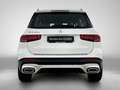 Mercedes-Benz GLB 180 D AMG Line | Smartphone Integratie | Verwarmde Zet Blanc - thumbnail 7