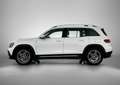 Mercedes-Benz GLB 180 D AMG Line | Smartphone Integratie | Verwarmde Zet Blanc - thumbnail 6