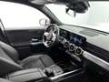 Mercedes-Benz GLB 180 D AMG Line | Smartphone Integratie | Verwarmde Zet Blanc - thumbnail 9