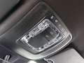 Mercedes-Benz GLB 180 D AMG Line | Smartphone Integratie | Verwarmde Zet Blanc - thumbnail 27