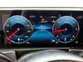 Mercedes-Benz GLB 180 D AMG Line | Smartphone Integratie | Verwarmde Zet Blanc - thumbnail 11