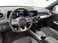 Mercedes-Benz GLB 180 D AMG Line | Smartphone Integratie | Verwarmde Zet Blanc - thumbnail 8