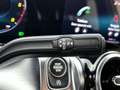 Mercedes-Benz GLB 180 D AMG Line | Smartphone Integratie | Verwarmde Zet Blanc - thumbnail 10