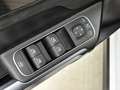 Mercedes-Benz GLB 180 D AMG Line | Smartphone Integratie | Verwarmde Zet Blanc - thumbnail 23