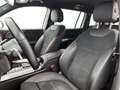 Mercedes-Benz GLB 180 D AMG Line | Smartphone Integratie | Verwarmde Zet Blanc - thumbnail 28