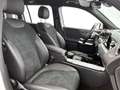 Mercedes-Benz GLB 180 D AMG Line | Smartphone Integratie | Verwarmde Zet Blanc - thumbnail 21