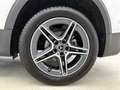 Mercedes-Benz GLB 180 D AMG Line | Smartphone Integratie | Verwarmde Zet Blanc - thumbnail 4