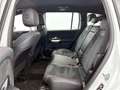 Mercedes-Benz GLB 180 D AMG Line | Smartphone Integratie | Verwarmde Zet Blanc - thumbnail 24