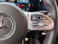 Mercedes-Benz GLB 180 D AMG Line | Smartphone Integratie | Verwarmde Zet Blanc - thumbnail 14