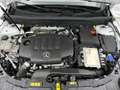 Mercedes-Benz GLB 180 D AMG Line | Smartphone Integratie | Verwarmde Zet Blanc - thumbnail 29