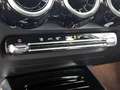 Mercedes-Benz GLB 180 D AMG Line | Smartphone Integratie | Verwarmde Zet Blanc - thumbnail 17