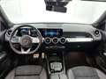 Mercedes-Benz GLB 180 D AMG Line | Smartphone Integratie | Verwarmde Zet Blanc - thumbnail 3