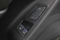 Audi Q3 45 TFSI e 245PK S-tronic S Edition | Pano | 19 inc Black - thumbnail 14
