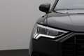Audi Q3 45 TFSI e 245PK S-tronic S Edition | Pano | 19 inc Black - thumbnail 9